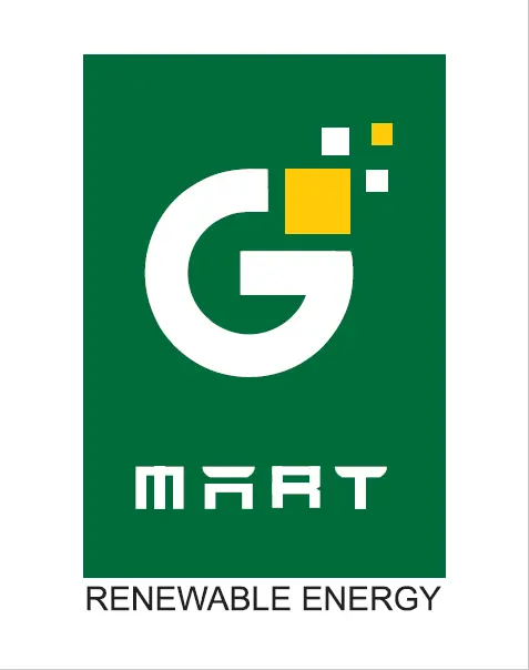 wwwgmartenergycoin.odoo.com